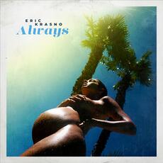 CD Always Eric Krasno