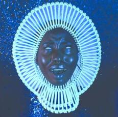 Vinile Awaken My Love Childish Gambino