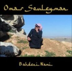 CD Bahdeni Nami Omar Souleyman