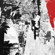 CD Deeper Soft Moon
