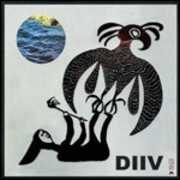 Vinile Oshin Diiv