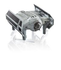 Giocattolo Drone Propel Star Wars Collector'S Edition High Performance Tie Ad Propel