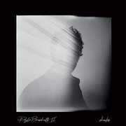 CD Shades Doyle Bramhall II