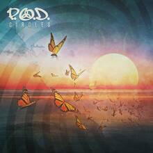 CD Circles POD