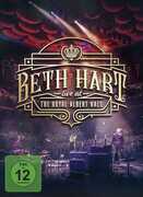 Film Live at the Royal Albert Hall