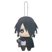 Giocattolo Naruto 6 Inch Peluche Little Buddy Toys