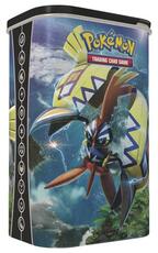 Giocattolo Pokemon Elite Trainer Deck Shield 2017 Pokemon Company