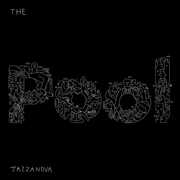 CD The Pool Jazzanova