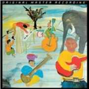 Vinile Music from Big Pink Band