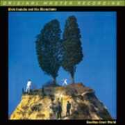 Vinile Goodbye Cruel World Elvis Costello