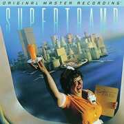 Vinile Breakfast in America Supertramp