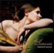 Vinile Half the Perfect World Madeleine Peyroux