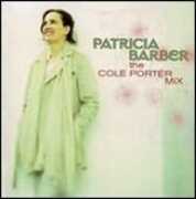 Vinile The Cole Porter Mix Patricia Barber