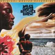 Vinile Bitches Brew Miles Davis