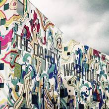 CD Why You So Crazy Dandy Warhols