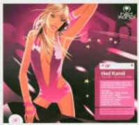 CD The Mix: Summer 2004