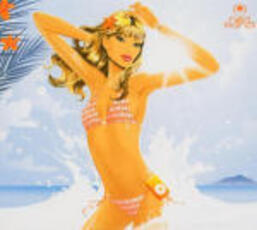 CD Beach House