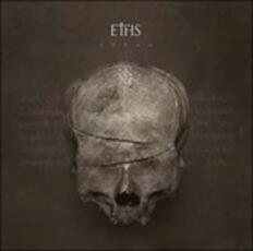 CD Ankaa Eths
