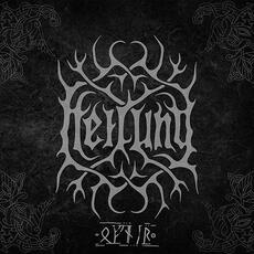CD Ofnir (Digipack) Heilung