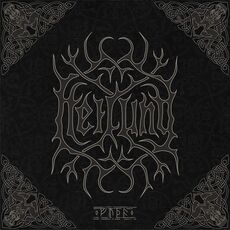 CD Futha (Musicassetta) Heilung