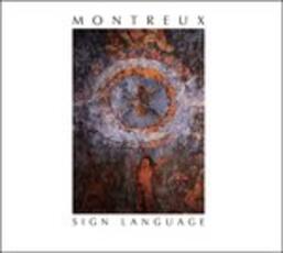 CD Sign Language Montreux