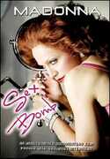 Film Madonna. Sex Bomb