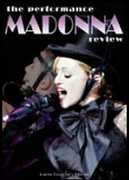Film Madonna. The Performance Review