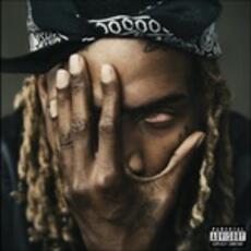 CD Fetty Wap Fetty Wap