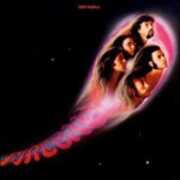 Vinile Fireball Deep Purple