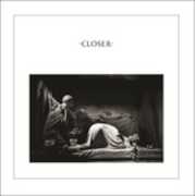 Vinile Closer Joy Division