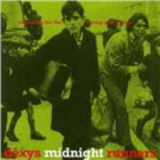 Vinile Searching for the Young Soul Rebels Dexys Midnight Runners