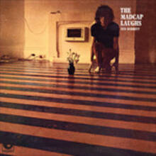 Vinile The Madcap Laughs Syd Barrett