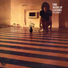 Vinile The Madcap Laughs Syd Barrett