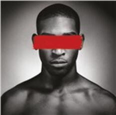 CD Demonstration Tinie Tempah