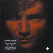 CD + Ed Sheeran