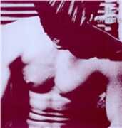 Vinile The Smiths Smiths