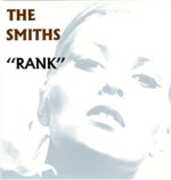 Vinile Rank Smiths