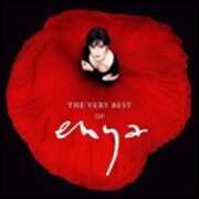 CD The Very Best of Enya Enya