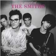 CD Sound of the Smiths Smiths