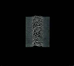 CD Unknown Pleasure - Live at Factory Manchester (Remastered) Joy Division