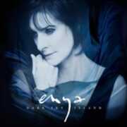 Vinile Dark Sky Island Enya