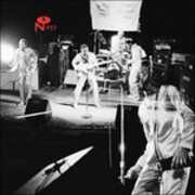 CD Universal Togetherness Band Universal Togetherness Band