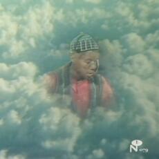 CD Vision Songs Laraaji