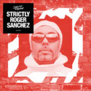 CD Strictly Roger Sanchez Roger Sanchez