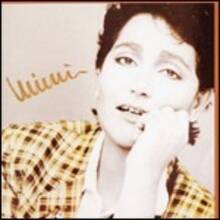 CD Mimì (Gli Indimenticabili) Mia Martini