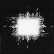 CD Aenima Tool