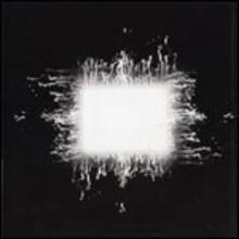 CD Aenima Tool