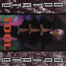 CD Opiate Tool