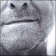 CD Lucio Lucio Dalla Mina