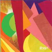 CD Psychic Chasms Neon Indian